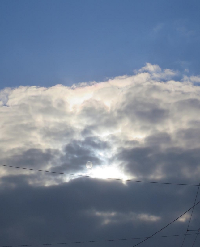 f:id:atarou:20150126091320j:image f:id:atarou:20150126091320j:image