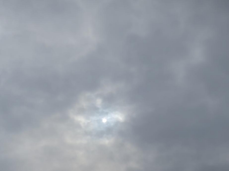 f:id:atarou:20150219070153j:image f:id:atarou:20150219070153j:image