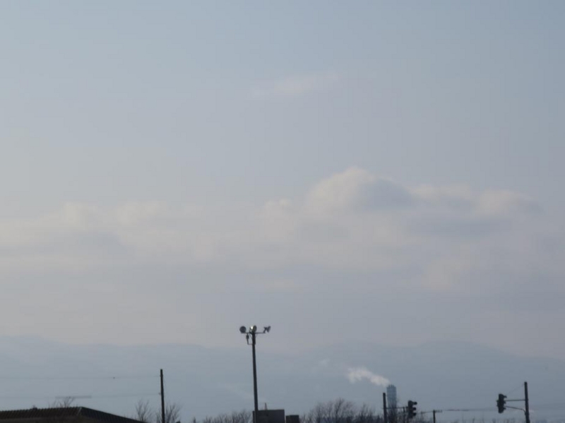 f:id:atarou:20150221070650j:image