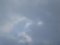 20150303084609