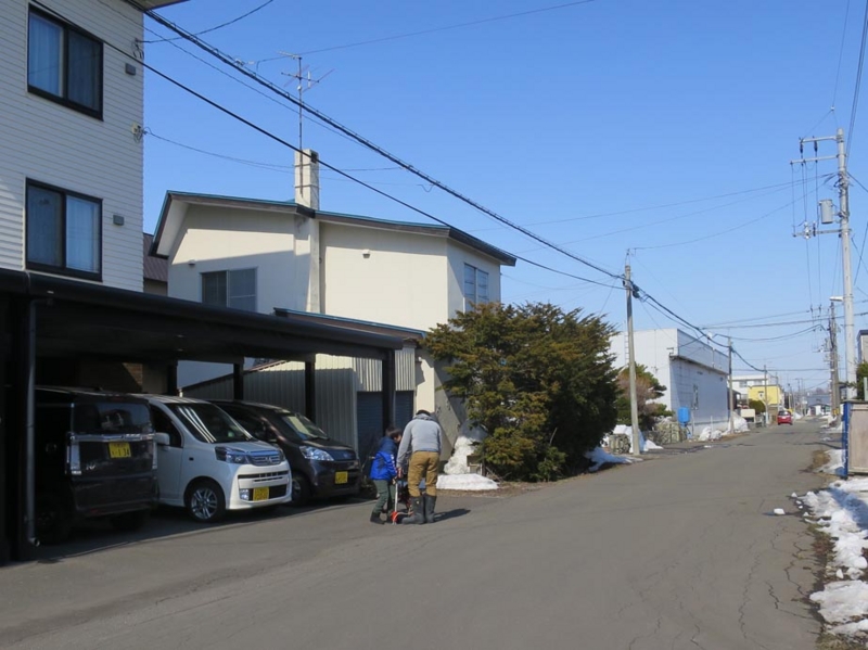 20150322070505