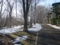 20150327065127