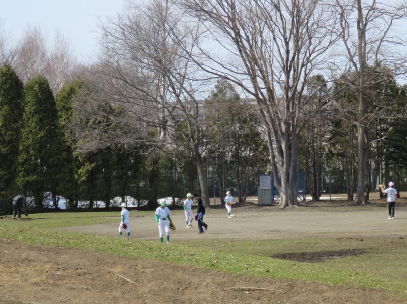 f:id:atarou:20150403070057j:image