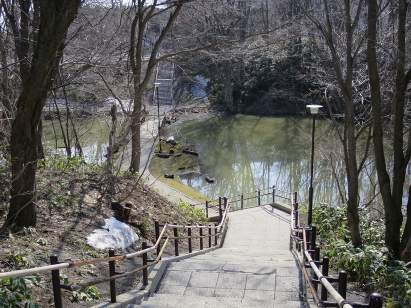 f:id:atarou:20150403070942j:image