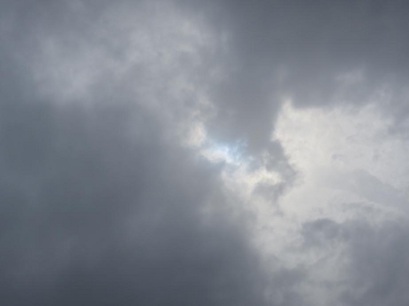 f:id:atarou:20150404071145j:image