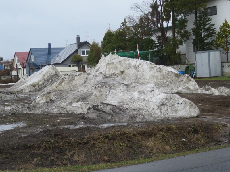 f:id:atarou:20150404072011j:image