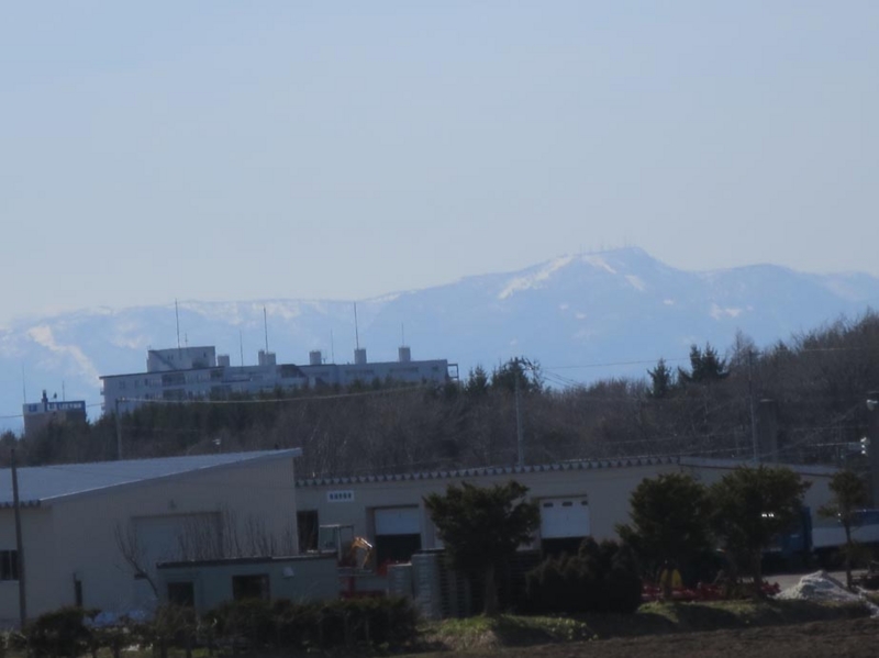 f:id:atarou:20150414060157j:image