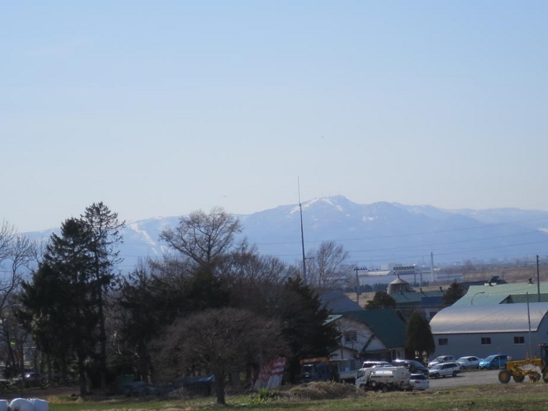 f:id:atarou:20150415065229j:image