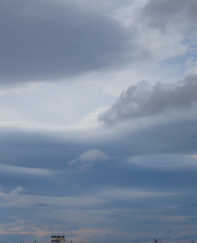 f:id:atarou:20150418062405j:image
