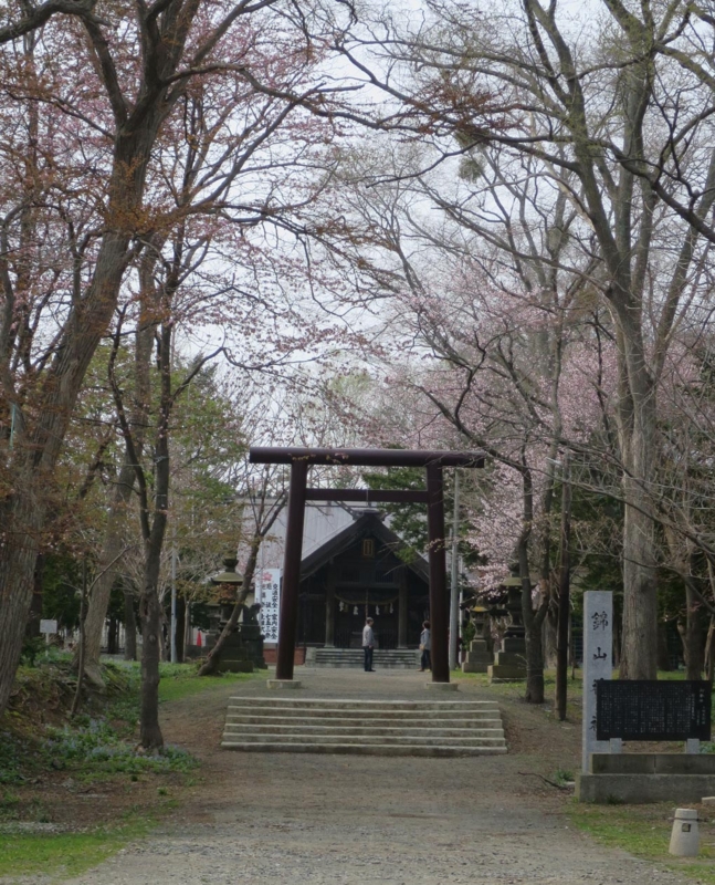 f:id:atarou:20150428173555j:image f:id:atarou:20150428173555j:image