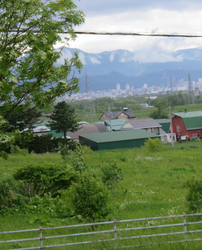 f:id:atarou:20150605062907j:image