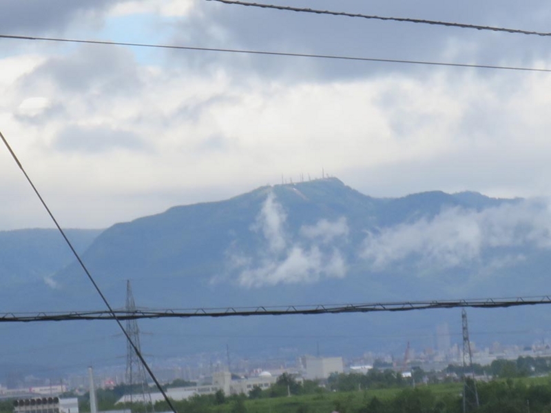 f:id:atarou:20150605064744j:image