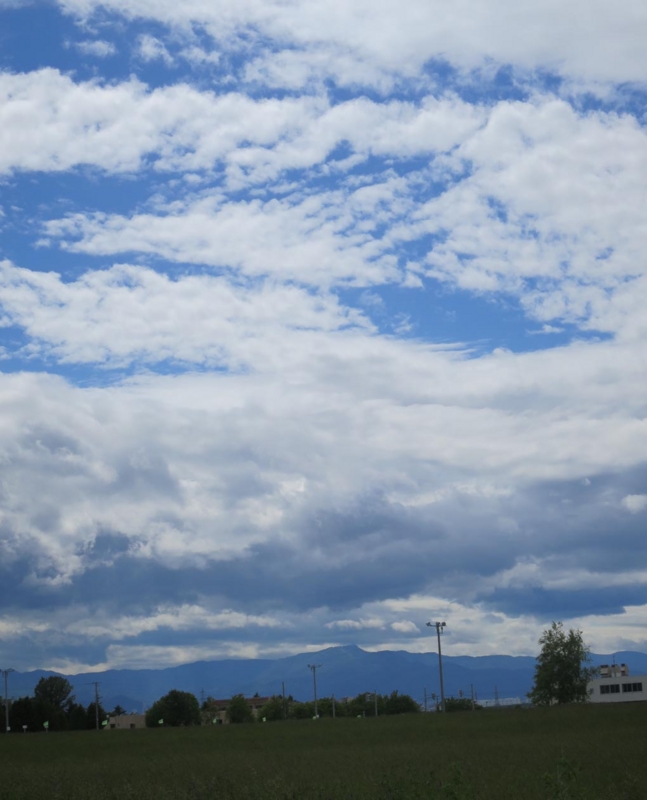 f:id:atarou:20150611065650j:image