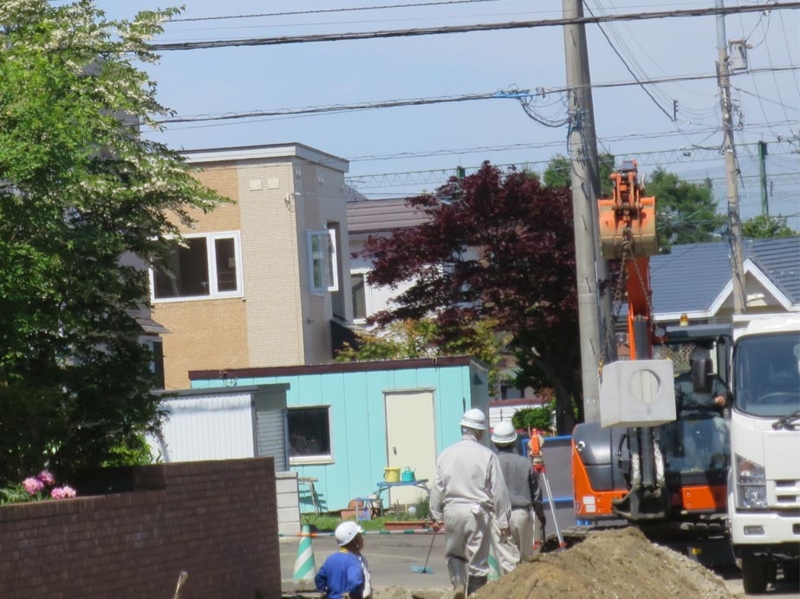 f:id:atarou:20150620063122j:image f:id:atarou:20150620063122j:image