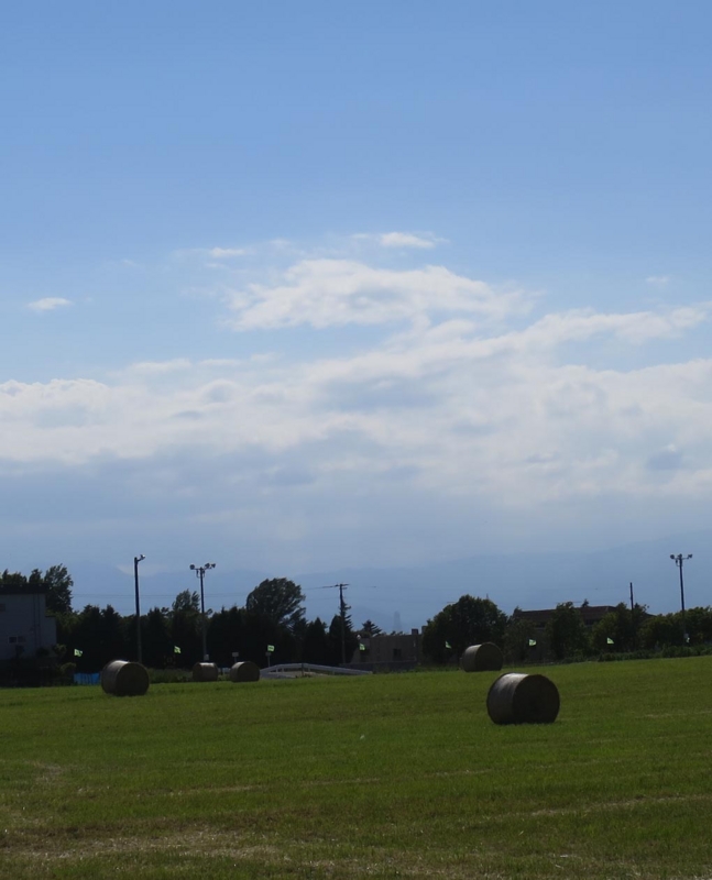 f:id:atarou:20150620064522j:image f:id:atarou:20150620064522j:image