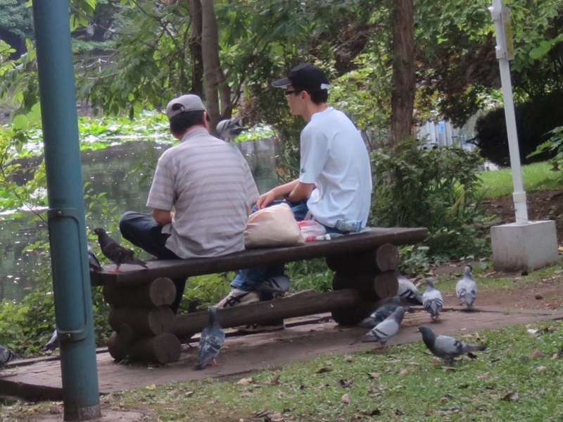 f:id:atarou:20150814070639j:image f:id:atarou:20150814070639j:image