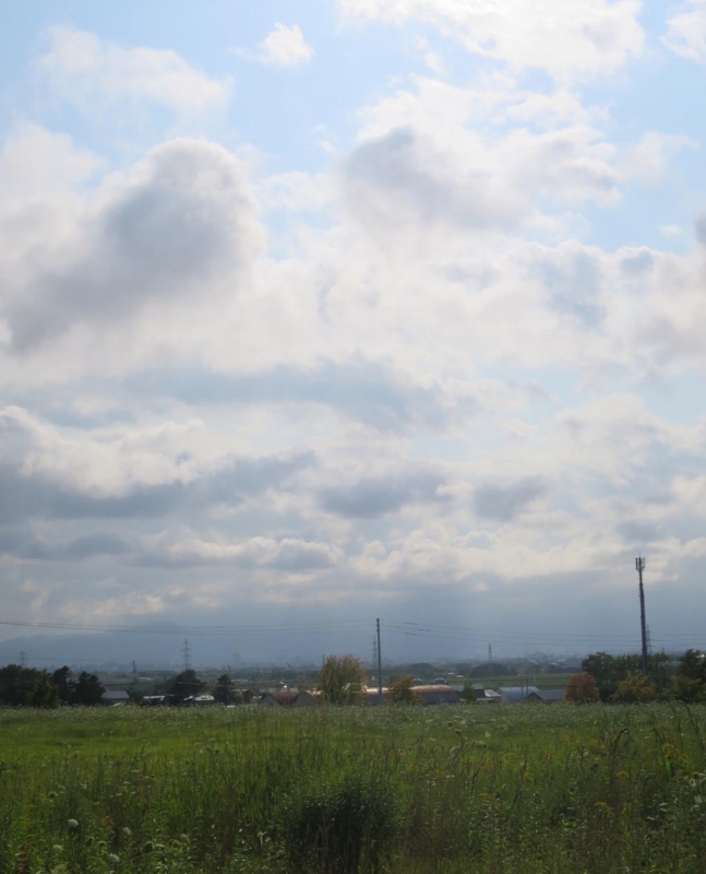 f:id:atarou:20150821070550j:image
