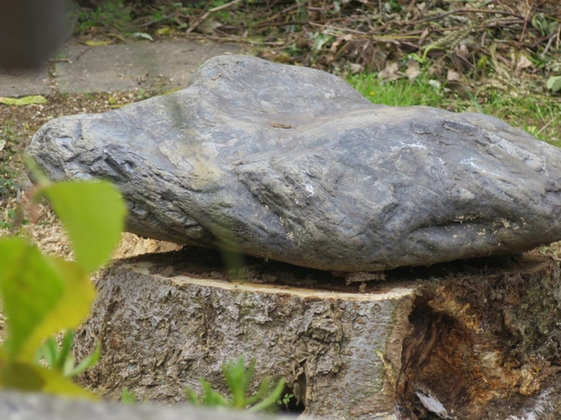 f:id:atarou:20151006065315j:image