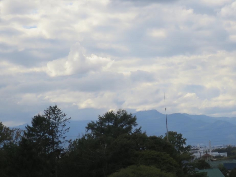 f:id:atarou:20151006065921j:image