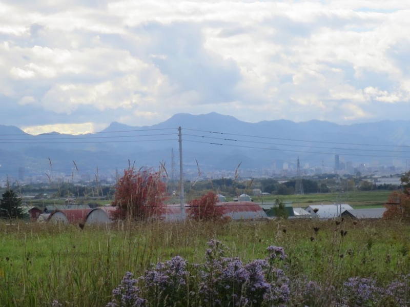 f:id:atarou:20151006071217j:image