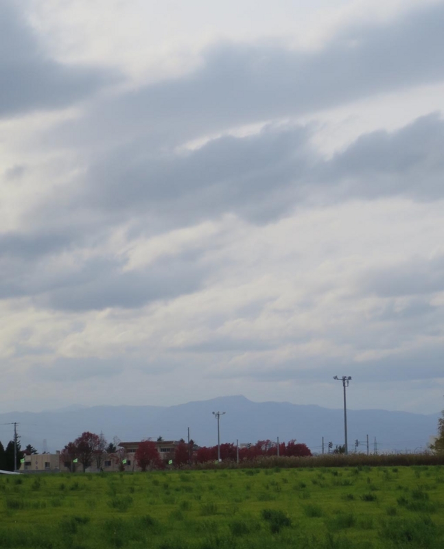 f:id:atarou:20151022065019j:image