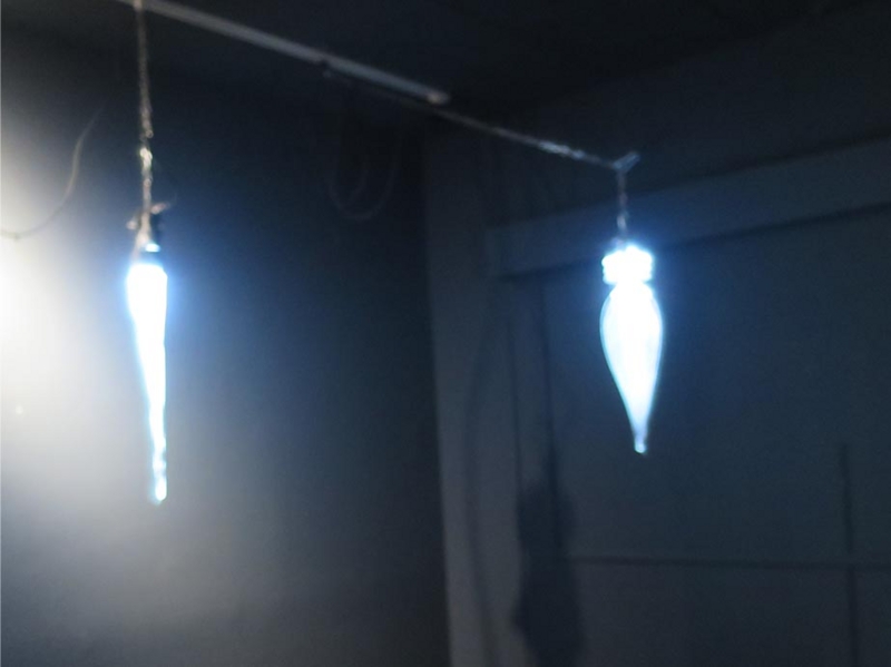 f:id:atarou:20151023063012j:image