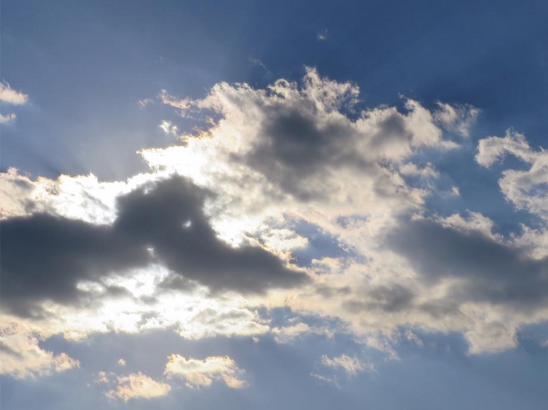 f:id:atarou:20151024064857j:image
