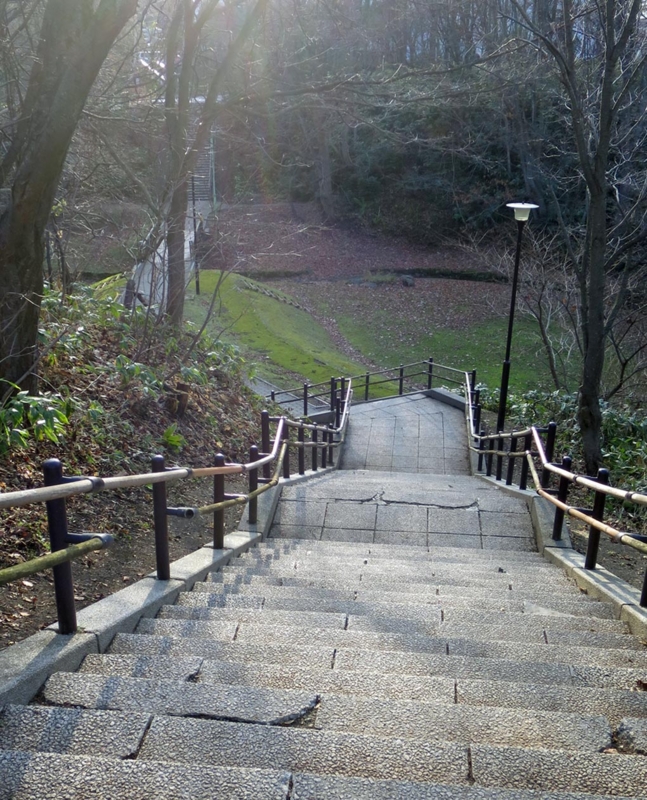 f:id:atarou:20151120063341j:image