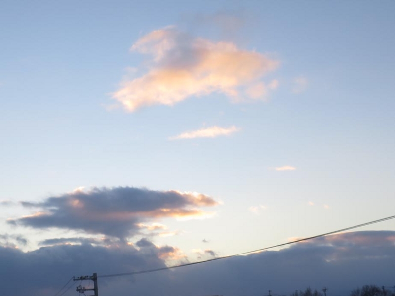 f:id:atarou:20160108070759j:image f:id:atarou:20160108070759j:image
