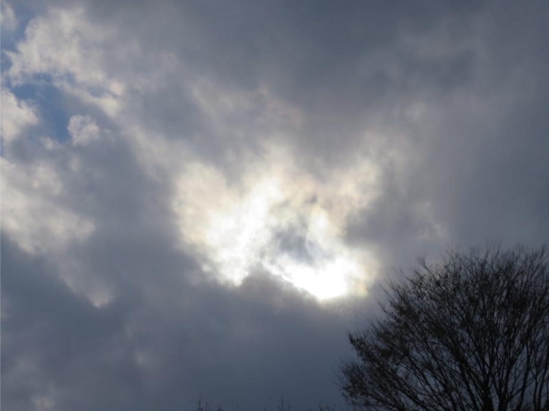 f:id:atarou:20160111072226j:image