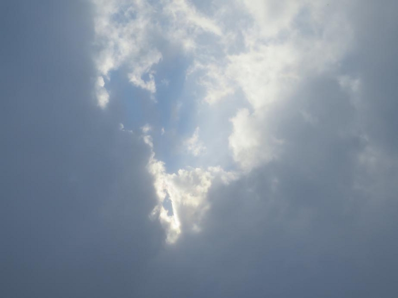 f:id:atarou:20160111072645j:image