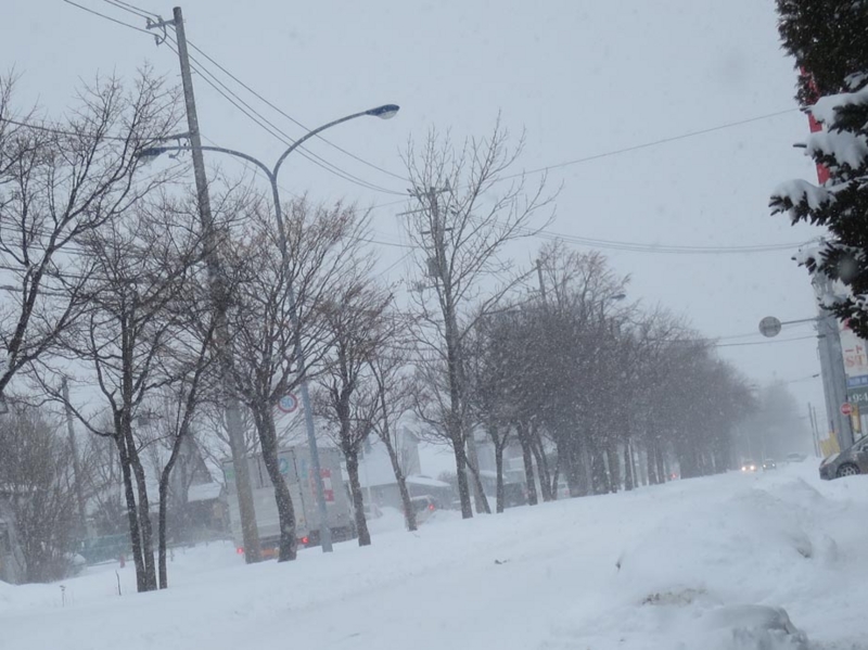 f:id:atarou:20160115085909j:image