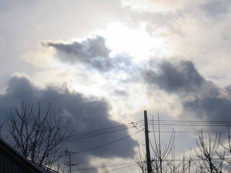 f:id:atarou:20160117084233j:image f:id:atarou:20160117084233j:image