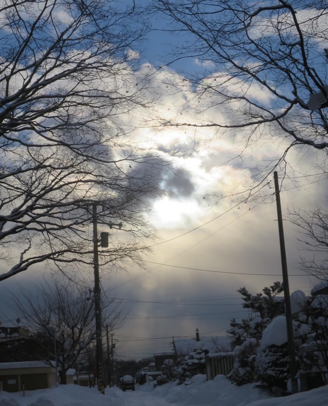 f:id:atarou:20160126085111j:image