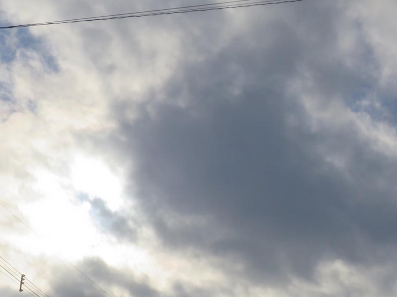 f:id:atarou:20160127090626j:image