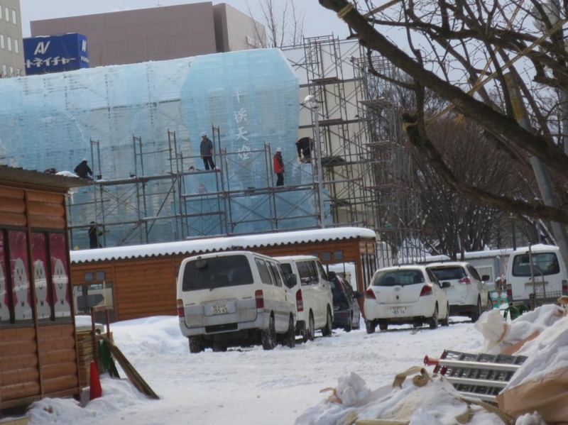 f:id:atarou:20160129083651j:image f:id:atarou:20160129083651j:image