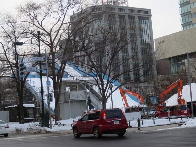 f:id:atarou:20160129083700j:image f:id:atarou:20160129083700j:image