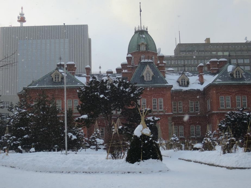 f:id:atarou:20160129084458j:image f:id:atarou:20160129084458j:image