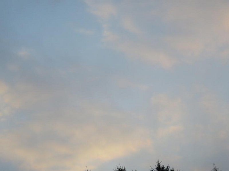 f:id:atarou:20160129084846j:image f:id:atarou:20160129084846j:image