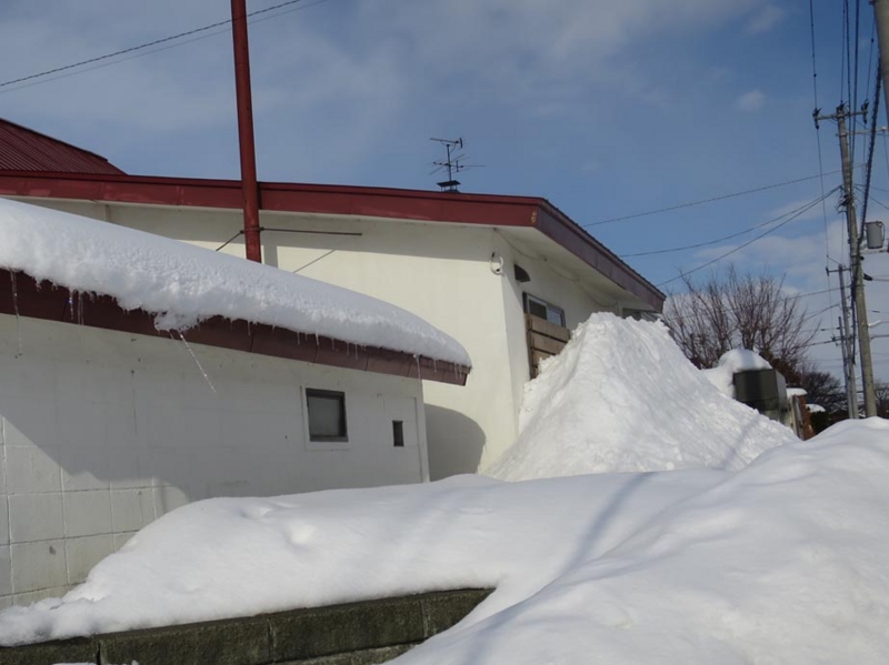 f:id:atarou:20160206065122j:image