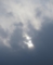 20160210062043
