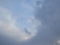 20160210064658