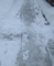 20160210064702