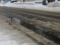 20160210064704