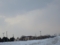 20160210065750
