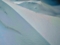 20160211065126
