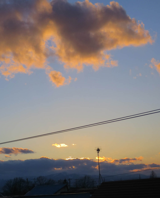 f:id:atarou:20160323065659j:image