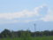 20160623065013