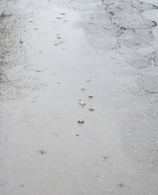 f:id:atarou:20160711063243j:image