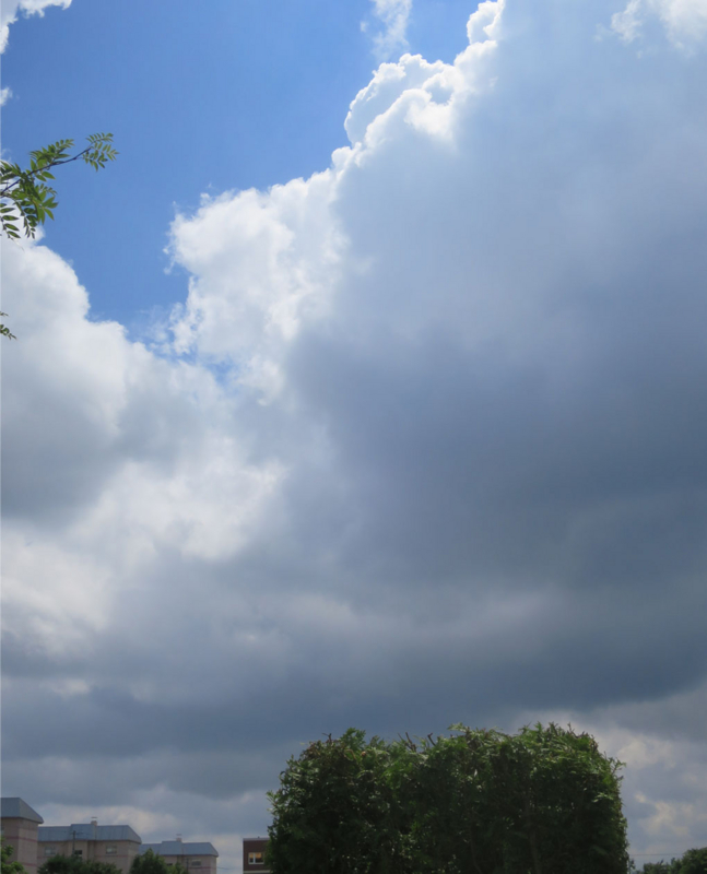 f:id:atarou:20160721062008j:image